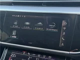 2022 Audi A8 55TFSI Sedan for sale, Japanese used car export - photo 64 of 75 | GULJI TRADERS