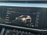 2022 Audi A8 55TFSI Sedan for sale, Japanese used car export - photo 65 of 75 | GULJI TRADERS