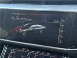 2022 Audi A8 55TFSI Sedan for sale, Japanese used car export - photo 66 of 75 | GULJI TRADERS