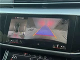 2022 Audi A8 55TFSI Sedan for sale, Japanese used car export - photo 68 of 75 | GULJI TRADERS