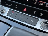 2022 Audi A8 55TFSI Sedan for sale, Japanese used car export - photo 69 of 75 | GULJI TRADERS