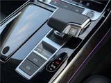 2022 Audi A8 55TFSI Sedan for sale, Japanese used car export - photo 72 of 75 | GULJI TRADERS