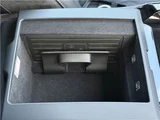 2022 Audi A8 55TFSI Sedan for sale, Japanese used car export - photo 73 of 75 | GULJI TRADERS