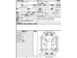 2022 Audi A8 55TFSI Sedan for sale, Japanese used car export - photo 75 of 75 | GULJI TRADERS