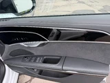 2022 Audi A8 Sedan for sale, Japanese used car export - photo 10 of 24 | GULJI TRADERS