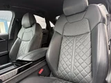 2022 Audi A8 Sedan for sale, Japanese used car export - photo 12 of 24 | GULJI TRADERS