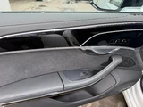 2022 Audi A8 Sedan for sale, Japanese used car export - photo 13 of 24 | GULJI TRADERS