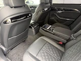 2022 Audi A8 Sedan for sale, Japanese used car export - photo 14 of 24 | GULJI TRADERS