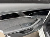 2022 Audi A8 Sedan for sale, Japanese used car export - photo 15 of 24 | GULJI TRADERS