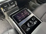 2022 Audi A8 Sedan for sale, Japanese used car export - photo 16 of 24 | GULJI TRADERS