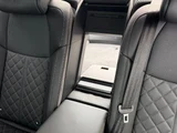2022 Audi A8 Sedan for sale, Japanese used car export - photo 17 of 24 | GULJI TRADERS