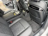 2022 Audi A8 Sedan for sale, Japanese used car export - photo 18 of 24 | GULJI TRADERS