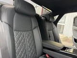 2022 Audi A8 Sedan for sale, Japanese used car export - photo 19 of 24 | GULJI TRADERS