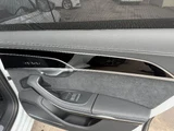 2022 Audi A8 Sedan for sale, Japanese used car export - photo 21 of 24 | GULJI TRADERS