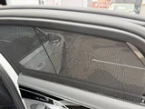 2022 Audi A8 Sedan for sale, Japanese used car export - photo 22 of 24 | GULJI TRADERS