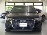 2022 Audi A8 Sedan for sale, Japanese used car export - photo 3 of 9 | GULJI TRADERS
