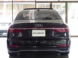 2022 Audi A8 Sedan for sale, Japanese used car export - photo 4 of 9 | GULJI TRADERS