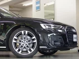 2022 Audi A8 Sedan for sale, Japanese used car export - photo 5 of 9 | GULJI TRADERS