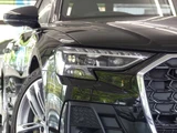 2022 Audi A8 Sedan for sale, Japanese used car export - photo 6 of 9 | GULJI TRADERS