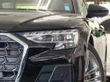 2022 Audi A8 Sedan for sale, Japanese used car export - photo 7 of 9 | GULJI TRADERS