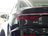 2022 Audi A8 Sedan for sale, Japanese used car export - photo 8 of 9 | GULJI TRADERS