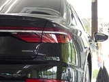 2022 Audi A8 Sedan for sale, Japanese used car export - photo 9 of 9 | GULJI TRADERS