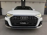 2023 Audi A8 55 TFSI quattro Sedan for sale, Japanese used car export - photo 2 of 20 | GULJI TRADERS