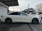 2023 Audi A8 55 TFSI quattro Sedan for sale, Japanese used car export - photo 4 of 20 | GULJI TRADERS