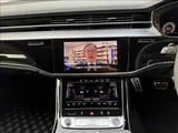 2023 Audi A8 55 TFSI quattro Sedan for sale, Japanese used car export - photo 8 of 20 | GULJI TRADERS