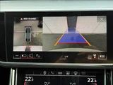 2023 Audi A8 55 TFSI quattro Sedan for sale, Japanese used car export - photo 9 of 20 | GULJI TRADERS