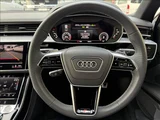 2023 Audi A8 55 TFSI quattro Sedan for sale, Japanese used car export - photo 10 of 20 | GULJI TRADERS