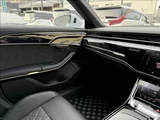 2023 Audi A8 55 TFSI quattro Sedan for sale, Japanese used car export - photo 12 of 20 | GULJI TRADERS
