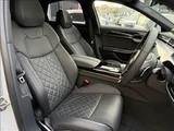 2023 Audi A8 55 TFSI quattro Sedan for sale, Japanese used car export - photo 13 of 20 | GULJI TRADERS