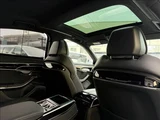 2023 Audi A8 55 TFSI quattro Sedan for sale, Japanese used car export - photo 14 of 20 | GULJI TRADERS