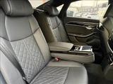 2023 Audi A8 55 TFSI quattro Sedan for sale, Japanese used car export - photo 15 of 20 | GULJI TRADERS