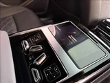 2023 Audi A8 55 TFSI quattro Sedan for sale, Japanese used car export - photo 16 of 20 | GULJI TRADERS