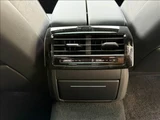 2023 Audi A8 55 TFSI quattro Sedan for sale, Japanese used car export - photo 17 of 20 | GULJI TRADERS