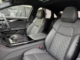2023 Audi A8 55 TFSI quattro Sedan for sale, Japanese used car export - photo 18 of 20 | GULJI TRADERS