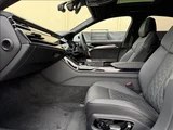 2023 Audi A8 55 TFSI quattro Sedan for sale, Japanese used car export - photo 19 of 20 | GULJI TRADERS