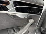 2023 Audi A8 55 TFSI quattro Sedan for sale, Japanese used car export - photo 20 of 20 | GULJI TRADERS