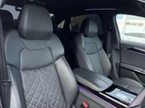 2023 Audi A8 Sedan for sale, Japanese used car export - photo 4 of 9 | GULJI TRADERS