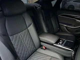 2023 Audi A8 Sedan for sale, Japanese used car export - photo 5 of 9 | GULJI TRADERS