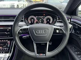 2023 Audi A8 Sedan for sale, Japanese used car export - photo 6 of 9 | GULJI TRADERS