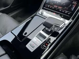 2023 Audi A8 Sedan for sale, Japanese used car export - photo 7 of 9 | GULJI TRADERS
