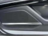 2023 Audi A8 Sedan for sale, Japanese used car export - photo 9 of 9 | GULJI TRADERS