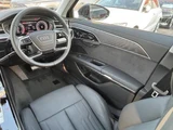 2025 Audi A8 55 TFSI Sedan for sale, Japanese used car export - photo 4 of 9 | GULJI TRADERS