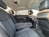 2025 Audi A8 55 TFSI Sedan for sale, Japanese used car export - photo 5 of 9 | GULJI TRADERS