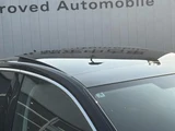 2025 Audi A8 55 TFSI Sedan for sale, Japanese used car export - photo 7 of 9 | GULJI TRADERS