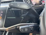 2025 Audi A8 55 TFSI Sedan for sale, Japanese used car export - photo 9 of 9 | GULJI TRADERS