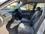 2002 Audi Allroad Quattro 2.7T 4WD Sedan for sale, Japanese used car export - photo 4 of 9 | GULJI TRADERS